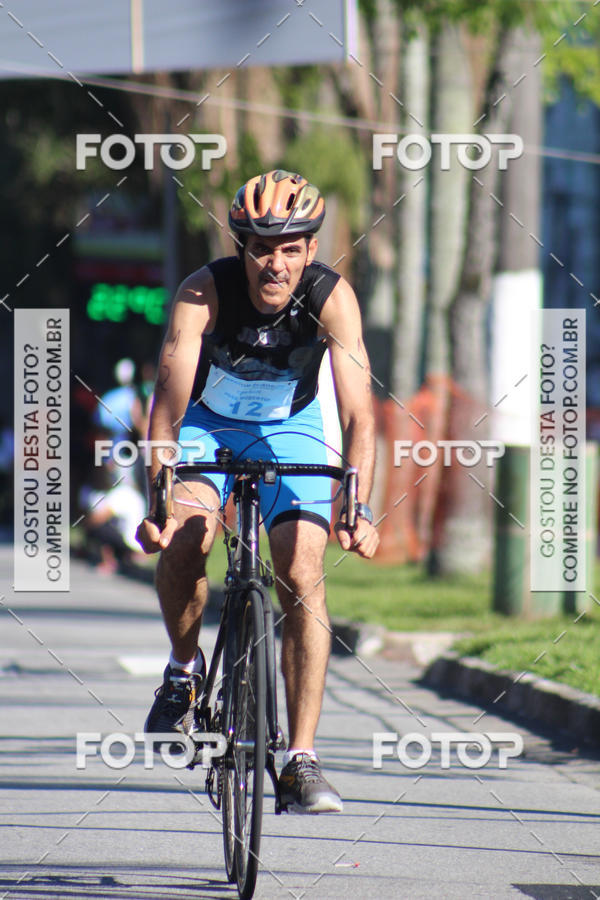 Buy your photos of the eventTerracom Duathlon 2017 - 3� Etapa  on Fotop