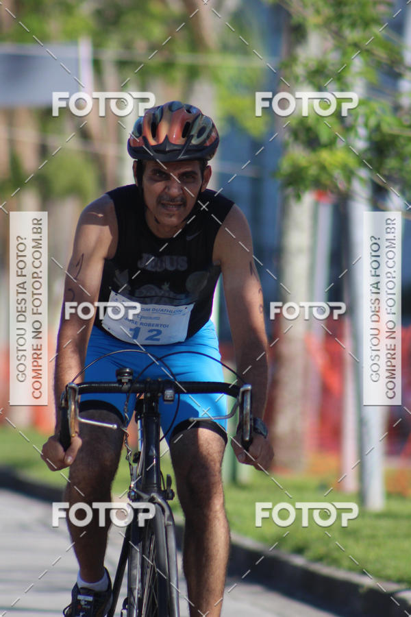 Buy your photos of the eventTerracom Duathlon 2017 - 3� Etapa  on Fotop