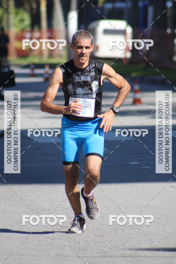 Buy your photos of the eventTerracom Duathlon 2017 - 3� Etapa  on Fotop
