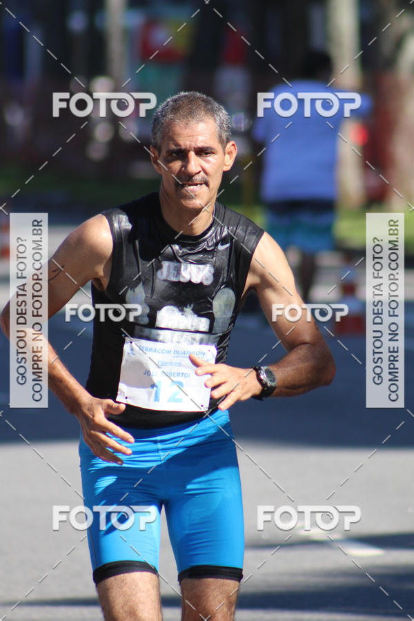 Buy your photos of the eventTerracom Duathlon 2017 - 3� Etapa  on Fotop
