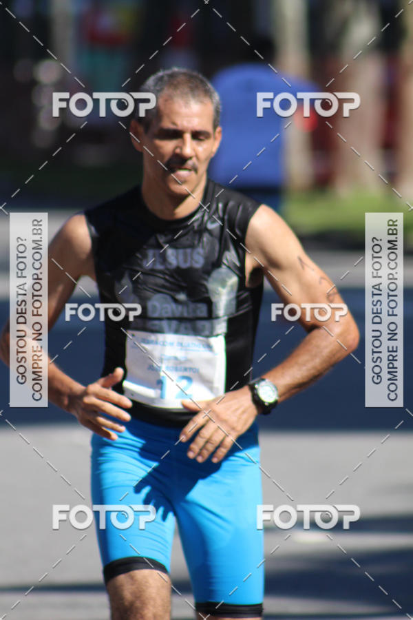 Buy your photos of the eventTerracom Duathlon 2017 - 3� Etapa  on Fotop