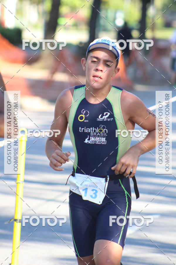 Buy your photos of the eventTerracom Duathlon 2017 - 3� Etapa  on Fotop