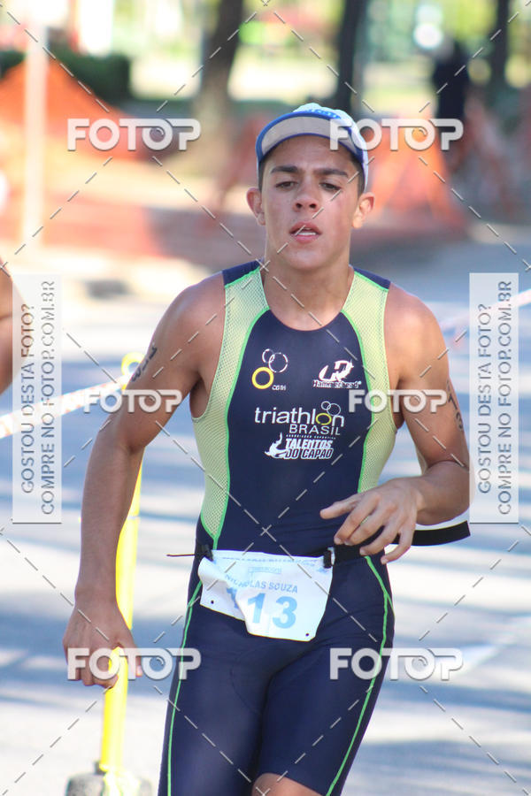 Buy your photos of the eventTerracom Duathlon 2017 - 3� Etapa  on Fotop