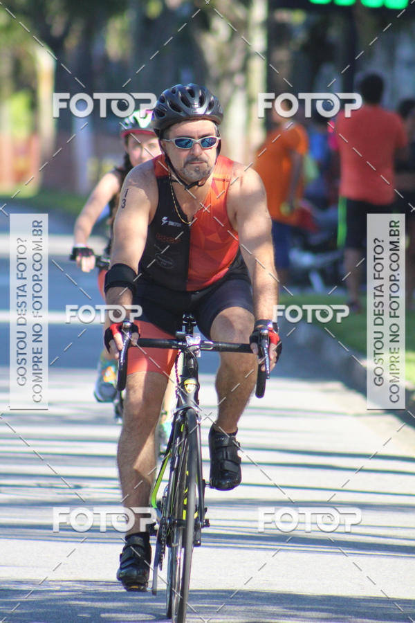Buy your photos of the eventTerracom Duathlon 2017 - 3� Etapa  on Fotop