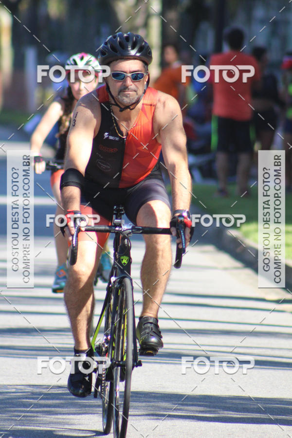 Buy your photos of the eventTerracom Duathlon 2017 - 3� Etapa  on Fotop
