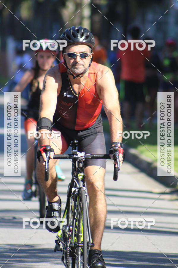 Buy your photos of the eventTerracom Duathlon 2017 - 3� Etapa  on Fotop