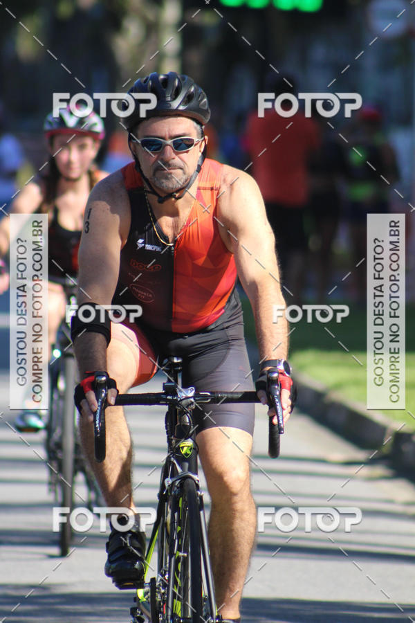 Buy your photos of the eventTerracom Duathlon 2017 - 3� Etapa  on Fotop