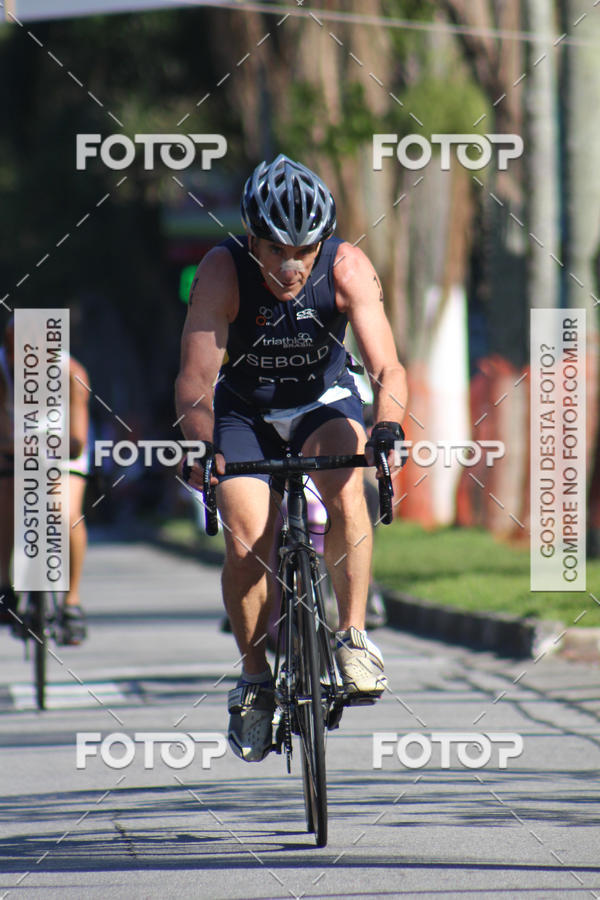 Buy your photos of the eventTerracom Duathlon 2017 - 3� Etapa  on Fotop