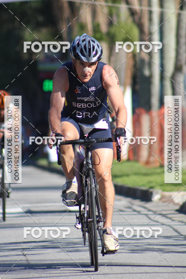 Buy your photos of the eventTerracom Duathlon 2017 - 3� Etapa  on Fotop