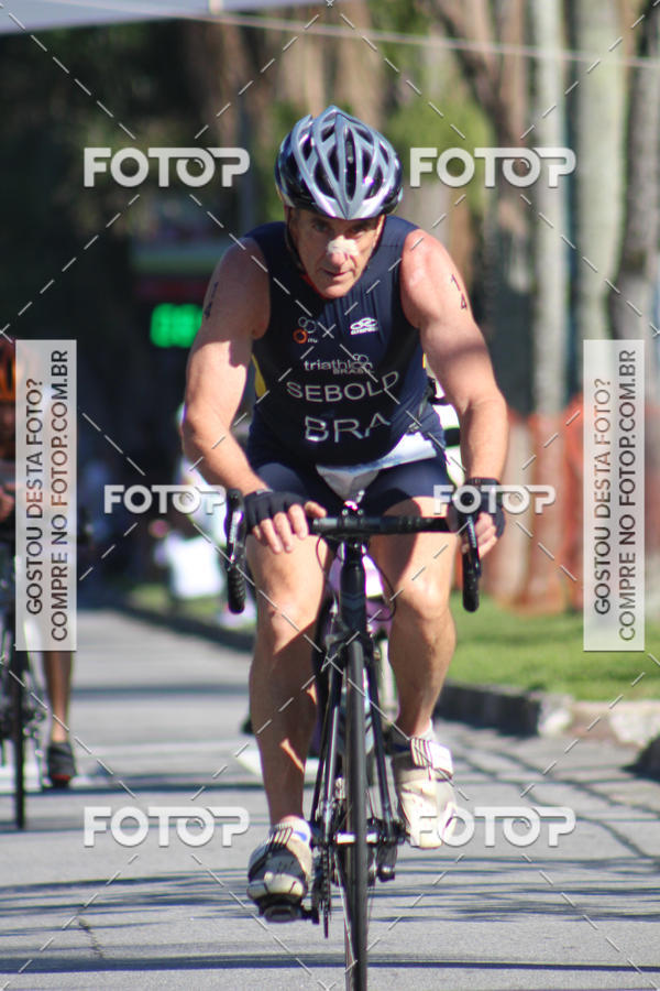 Buy your photos of the eventTerracom Duathlon 2017 - 3� Etapa  on Fotop
