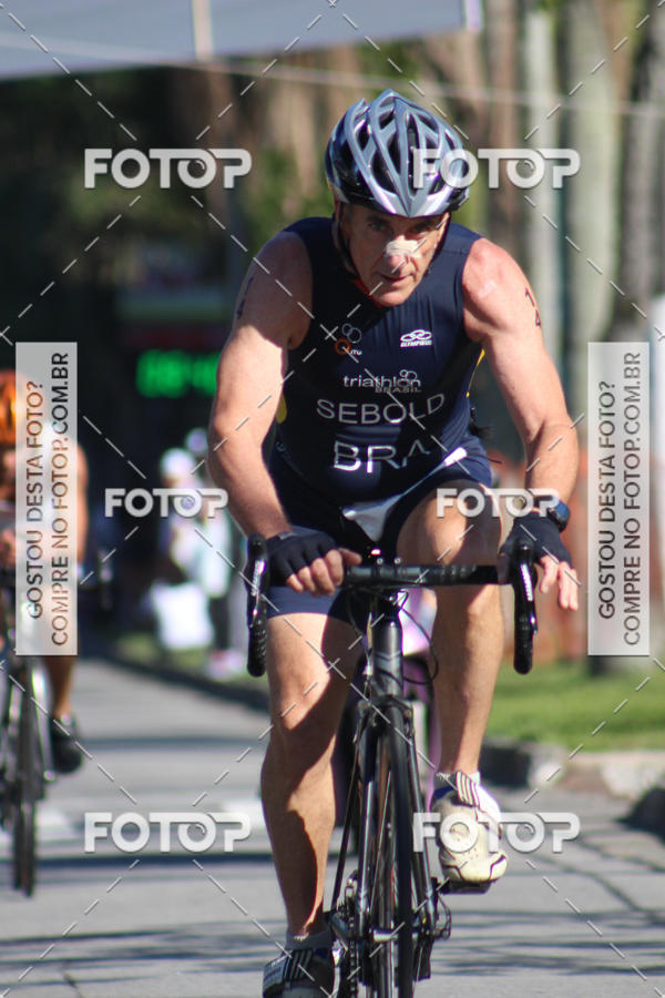 Buy your photos of the eventTerracom Duathlon 2017 - 3� Etapa  on Fotop