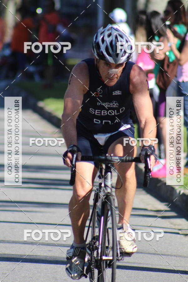Buy your photos of the eventTerracom Duathlon 2017 - 3� Etapa  on Fotop