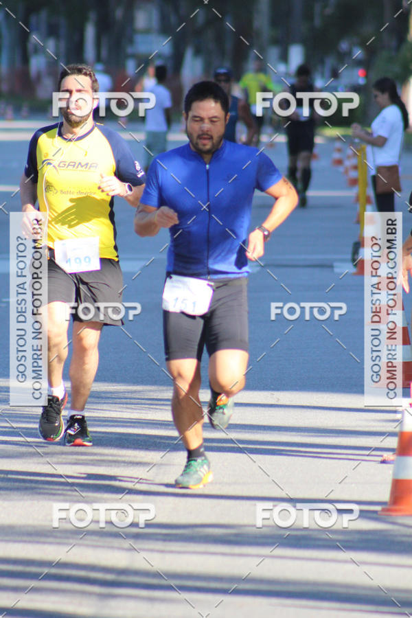 Buy your photos of the eventTerracom Duathlon 2017 - 3� Etapa  on Fotop