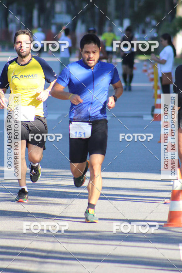 Buy your photos of the eventTerracom Duathlon 2017 - 3� Etapa  on Fotop