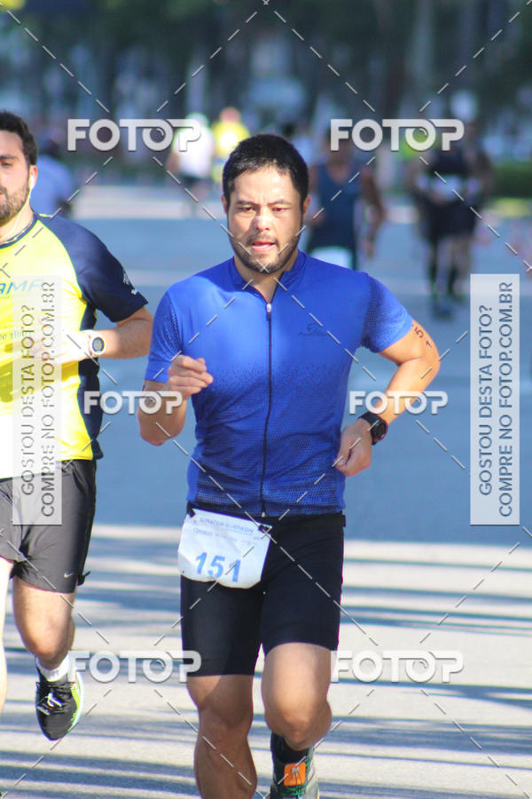 Buy your photos of the eventTerracom Duathlon 2017 - 3� Etapa  on Fotop