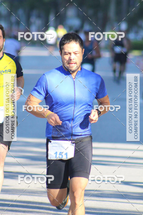 Buy your photos of the eventTerracom Duathlon 2017 - 3� Etapa  on Fotop