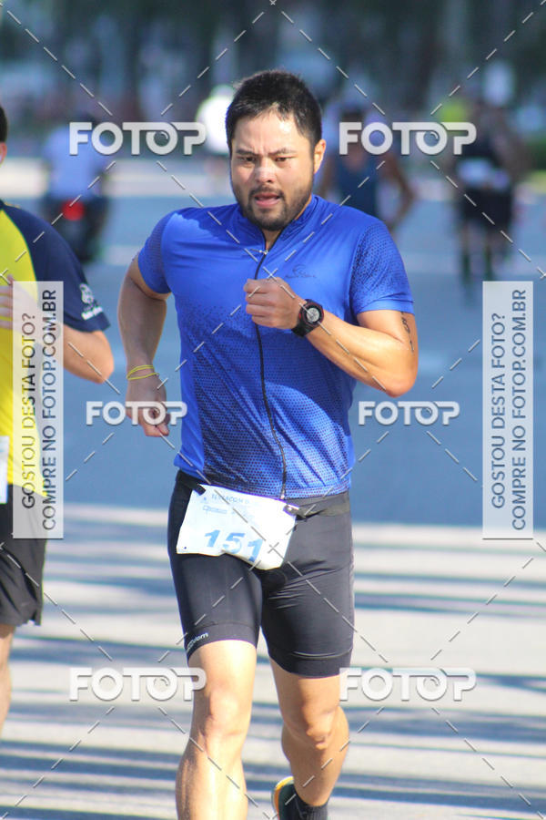 Buy your photos of the eventTerracom Duathlon 2017 - 3� Etapa  on Fotop