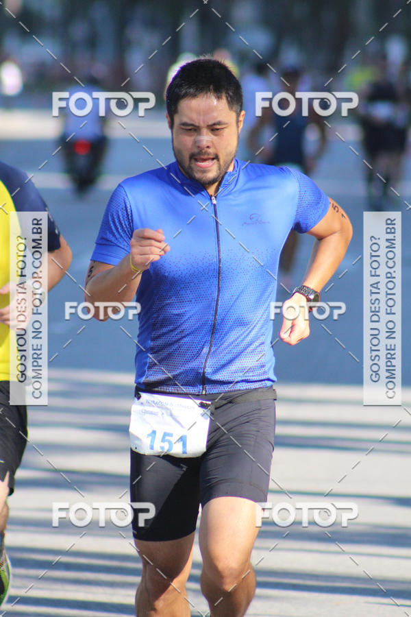 Buy your photos of the eventTerracom Duathlon 2017 - 3� Etapa  on Fotop