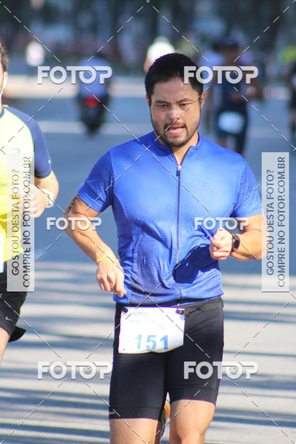 Buy your photos of the eventTerracom Duathlon 2017 - 3� Etapa  on Fotop