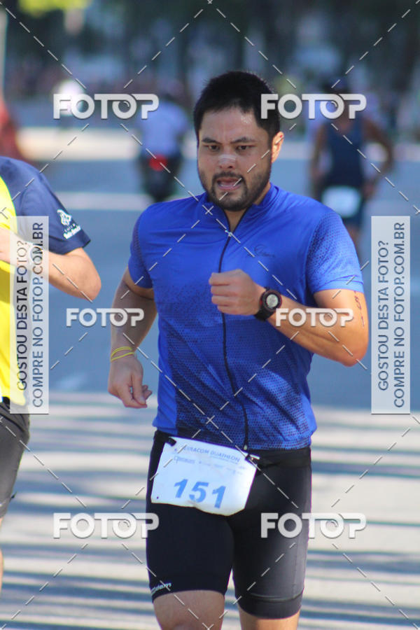 Buy your photos of the eventTerracom Duathlon 2017 - 3� Etapa  on Fotop