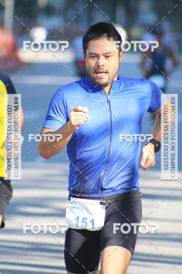 Buy your photos of the eventTerracom Duathlon 2017 - 3� Etapa  on Fotop