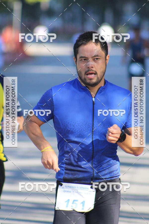 Buy your photos of the eventTerracom Duathlon 2017 - 3� Etapa  on Fotop