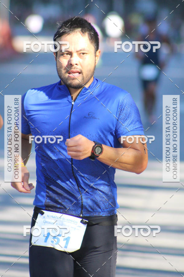 Buy your photos of the eventTerracom Duathlon 2017 - 3� Etapa  on Fotop