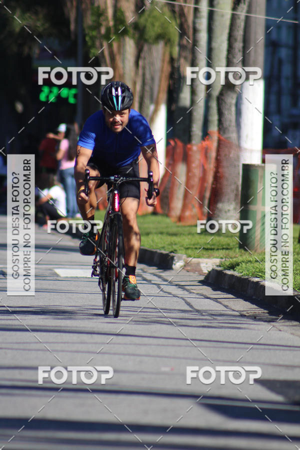 Buy your photos of the eventTerracom Duathlon 2017 - 3� Etapa  on Fotop