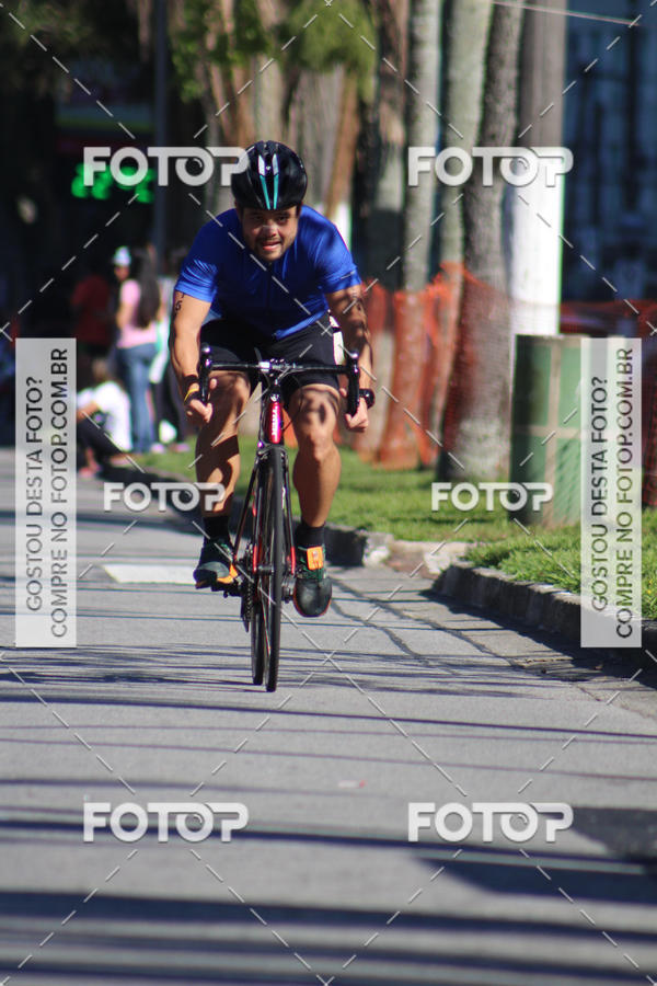 Buy your photos of the eventTerracom Duathlon 2017 - 3� Etapa  on Fotop