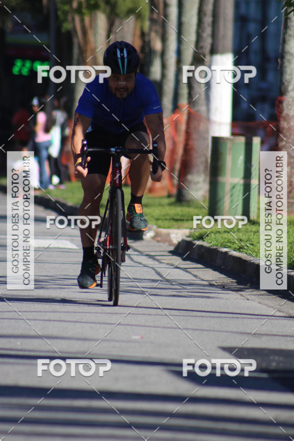 Buy your photos of the eventTerracom Duathlon 2017 - 3� Etapa  on Fotop
