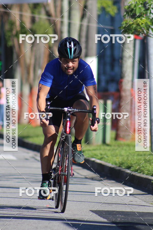 Buy your photos of the eventTerracom Duathlon 2017 - 3� Etapa  on Fotop