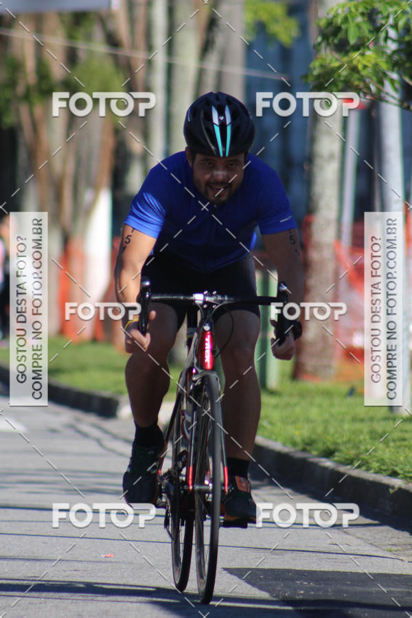 Buy your photos of the eventTerracom Duathlon 2017 - 3� Etapa  on Fotop