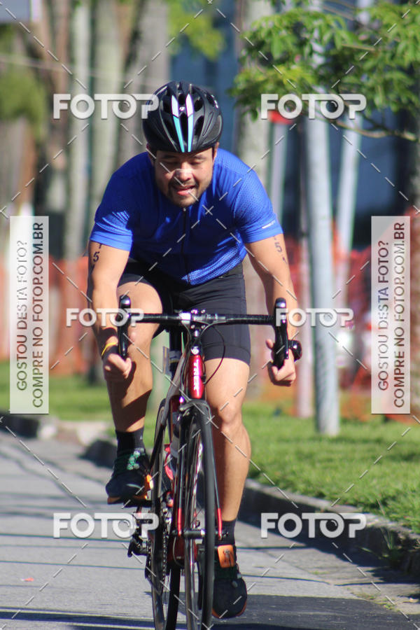 Buy your photos of the eventTerracom Duathlon 2017 - 3� Etapa  on Fotop