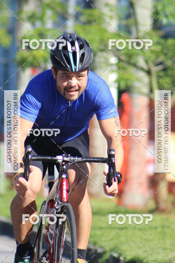 Buy your photos of the eventTerracom Duathlon 2017 - 3� Etapa  on Fotop