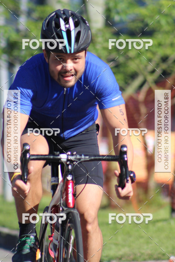 Buy your photos of the eventTerracom Duathlon 2017 - 3� Etapa  on Fotop