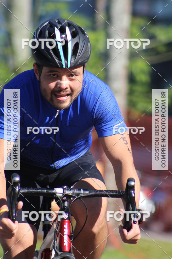 Buy your photos of the eventTerracom Duathlon 2017 - 3� Etapa  on Fotop