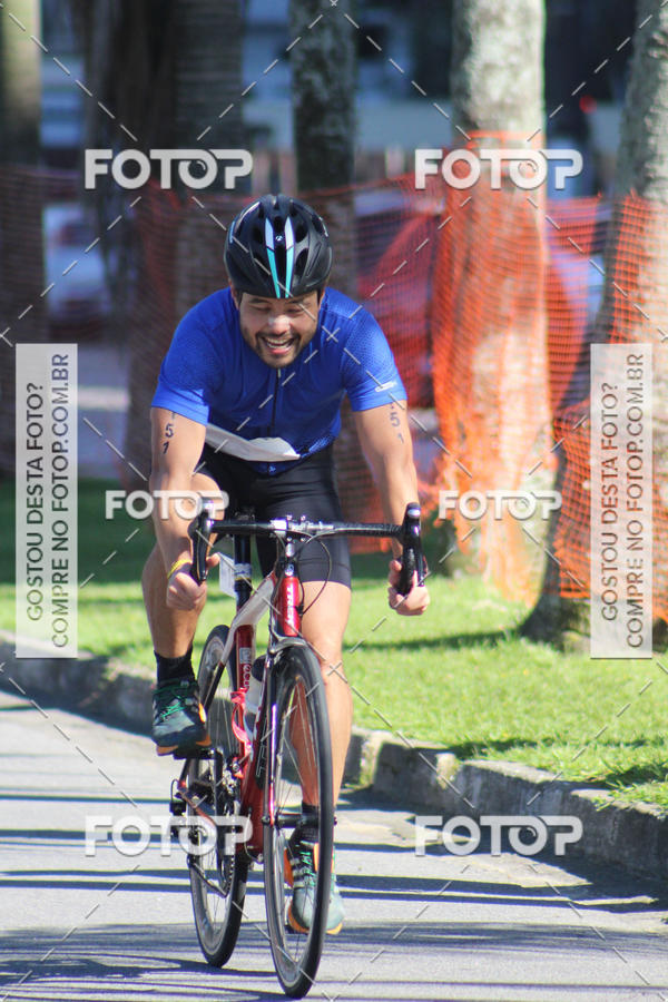 Buy your photos of the eventTerracom Duathlon 2017 - 3� Etapa  on Fotop