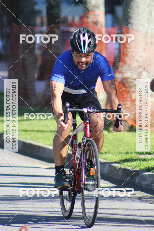 Buy your photos of the eventTerracom Duathlon 2017 - 3� Etapa  on Fotop