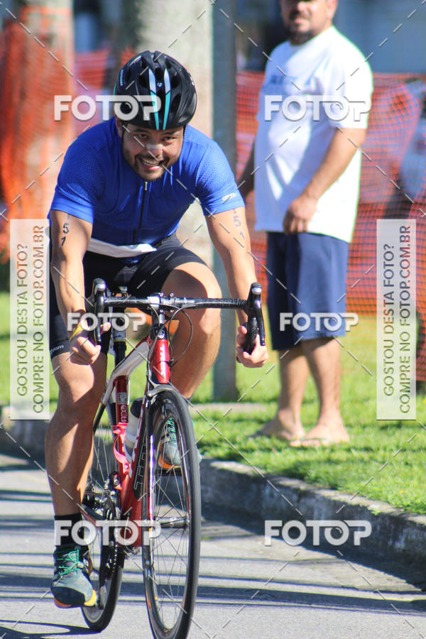 Buy your photos of the eventTerracom Duathlon 2017 - 3� Etapa  on Fotop