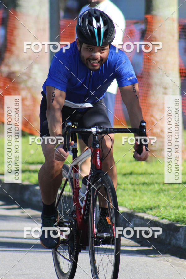 Buy your photos of the eventTerracom Duathlon 2017 - 3� Etapa  on Fotop
