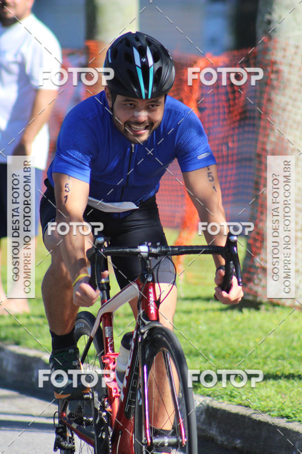 Buy your photos of the eventTerracom Duathlon 2017 - 3� Etapa  on Fotop