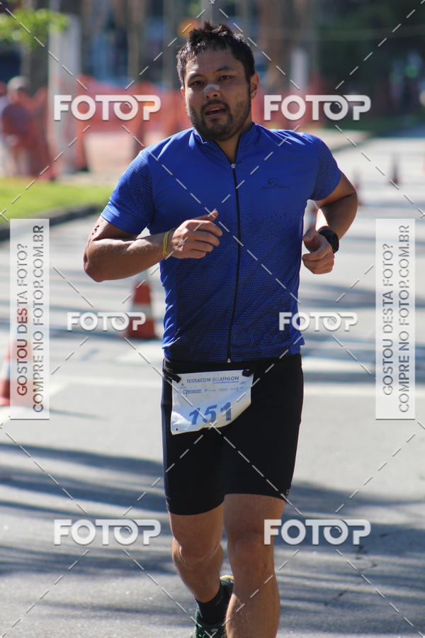 Buy your photos of the eventTerracom Duathlon 2017 - 3� Etapa  on Fotop