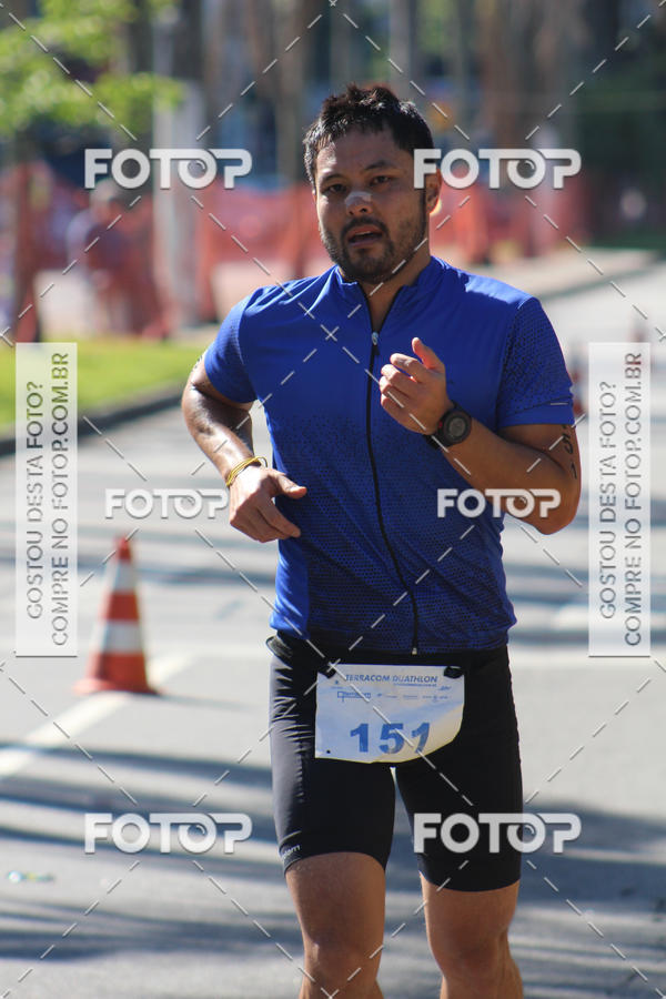 Buy your photos of the eventTerracom Duathlon 2017 - 3� Etapa  on Fotop