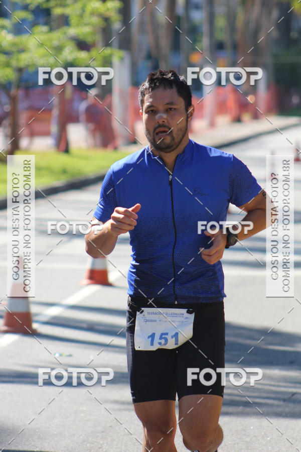 Buy your photos of the eventTerracom Duathlon 2017 - 3� Etapa  on Fotop