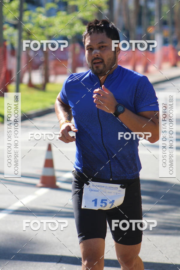 Buy your photos of the eventTerracom Duathlon 2017 - 3� Etapa  on Fotop