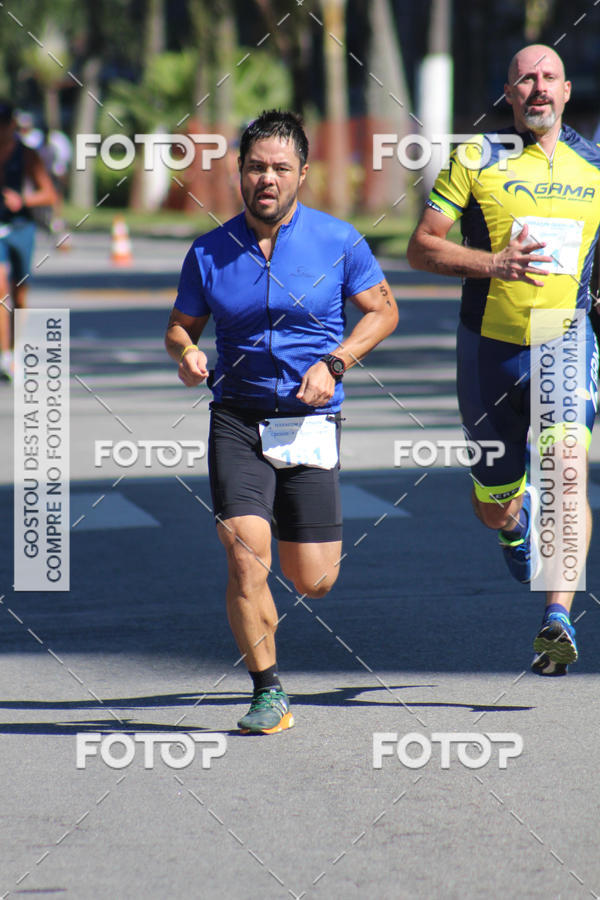 Buy your photos of the eventTerracom Duathlon 2017 - 3� Etapa  on Fotop