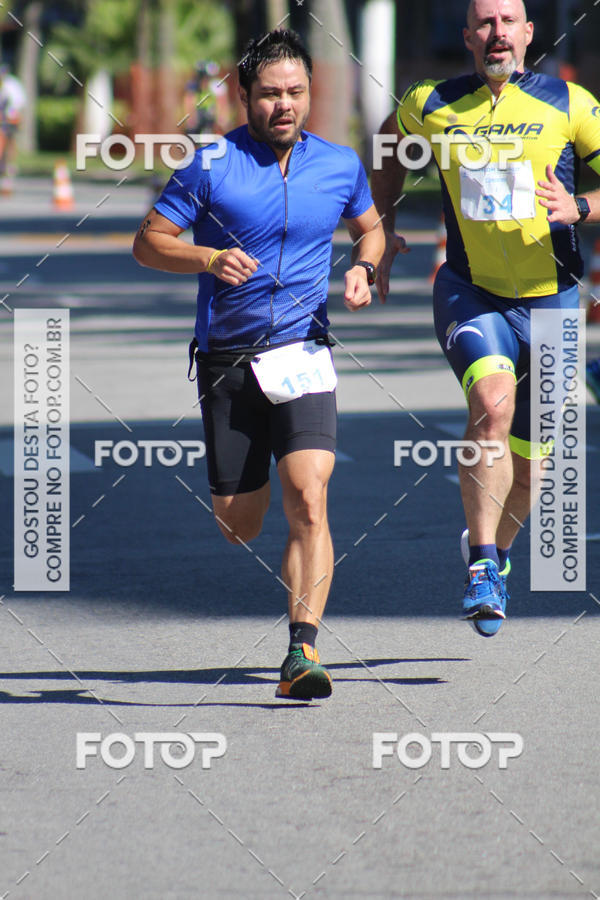 Buy your photos of the eventTerracom Duathlon 2017 - 3� Etapa  on Fotop