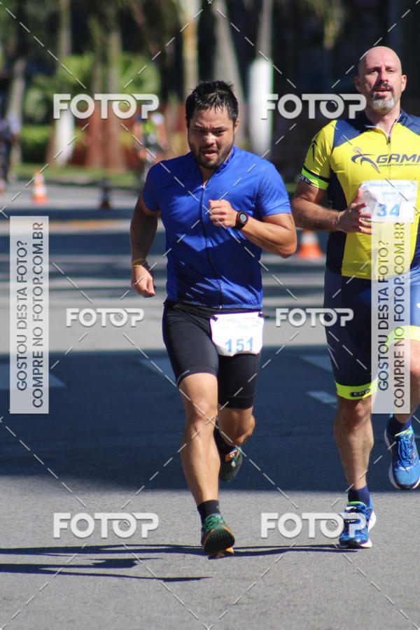Buy your photos of the eventTerracom Duathlon 2017 - 3� Etapa  on Fotop