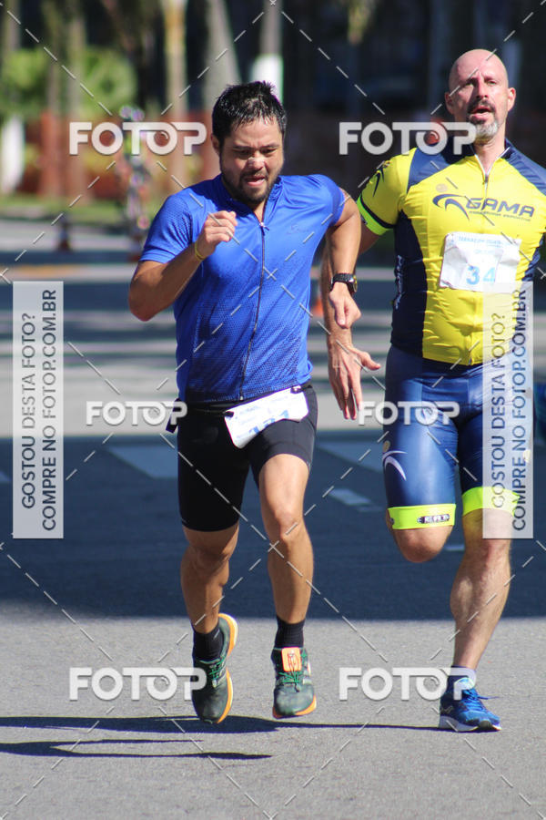 Buy your photos of the eventTerracom Duathlon 2017 - 3� Etapa  on Fotop