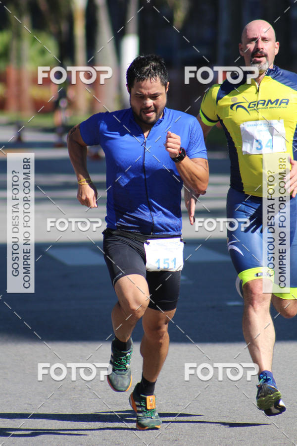 Buy your photos of the eventTerracom Duathlon 2017 - 3� Etapa  on Fotop